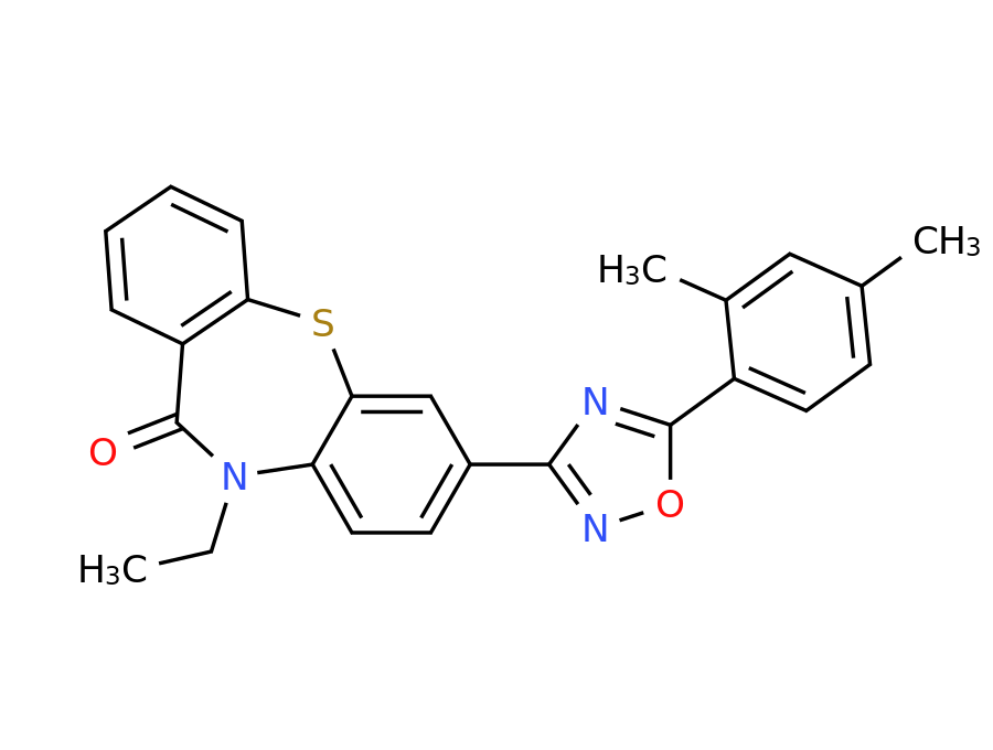 Structure Amb16352197