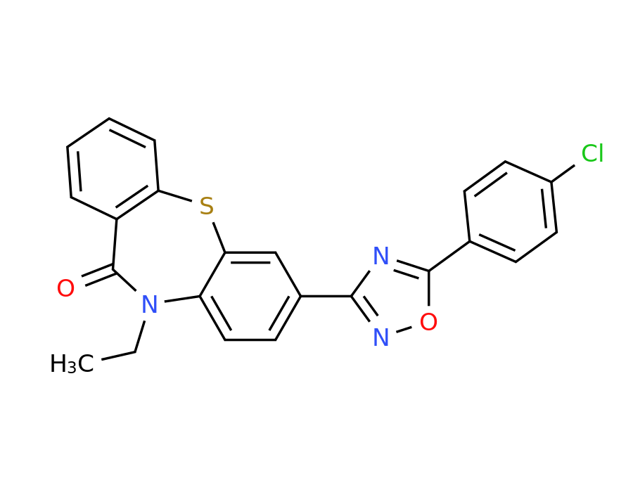 Structure Amb16352199