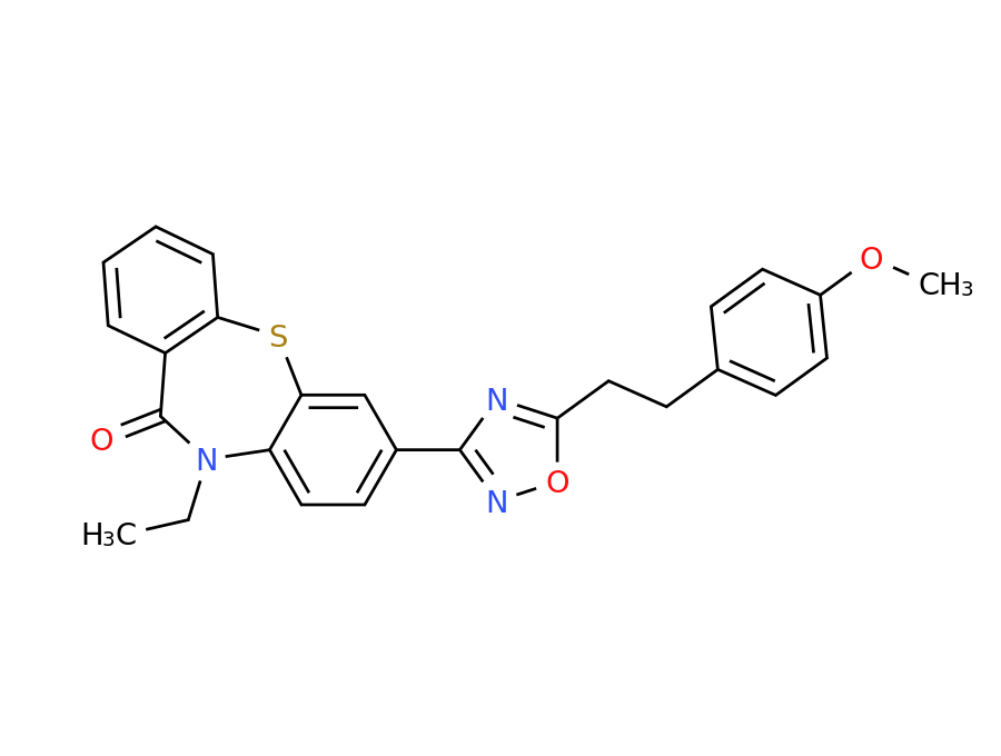 Structure Amb16352204