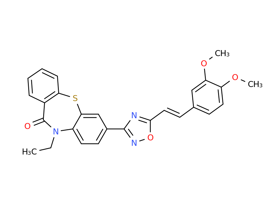 Structure Amb16352209