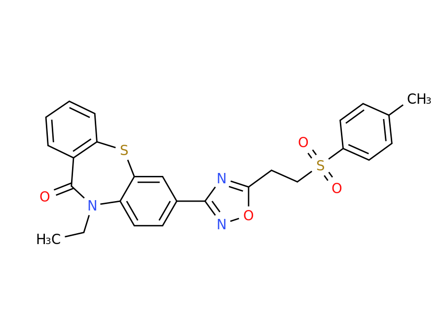 Structure Amb16352212