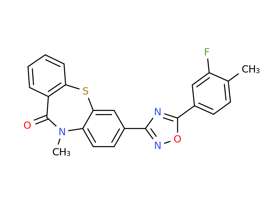 Structure Amb16352219