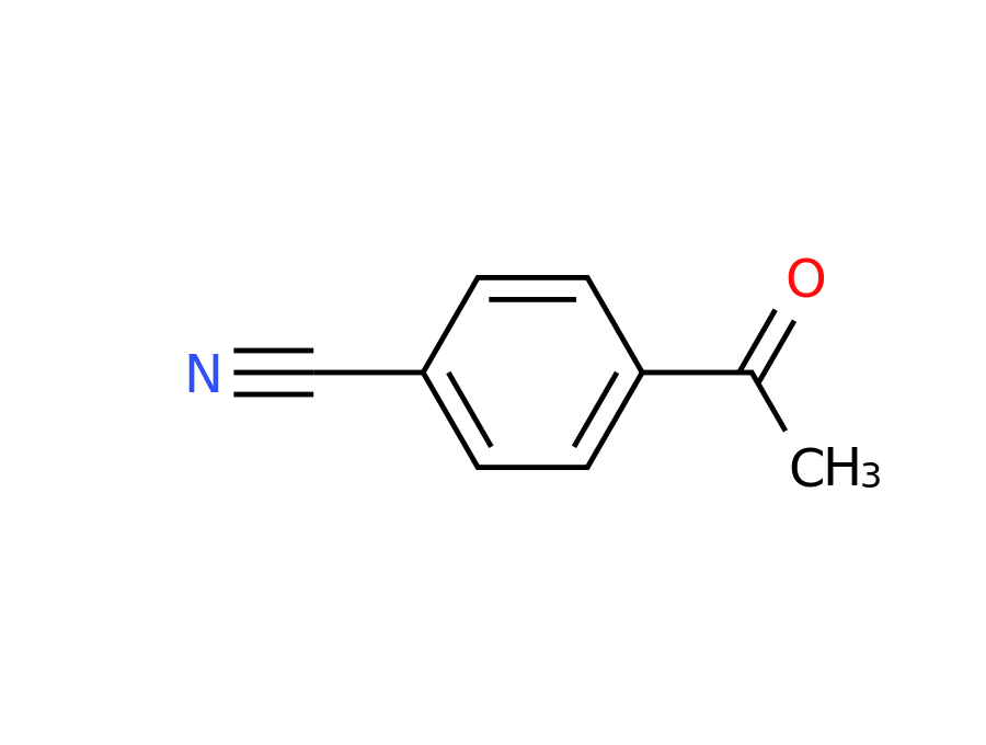 Structure Amb1635239