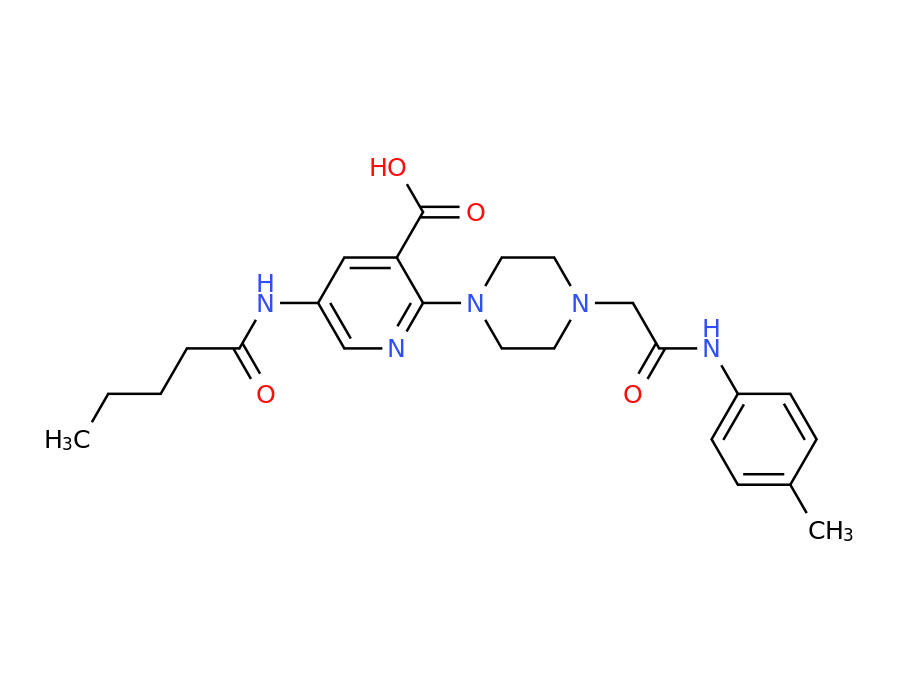 Structure Amb16353265