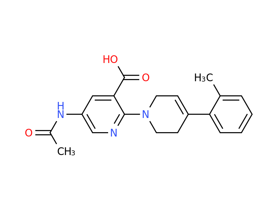 Structure Amb16353369