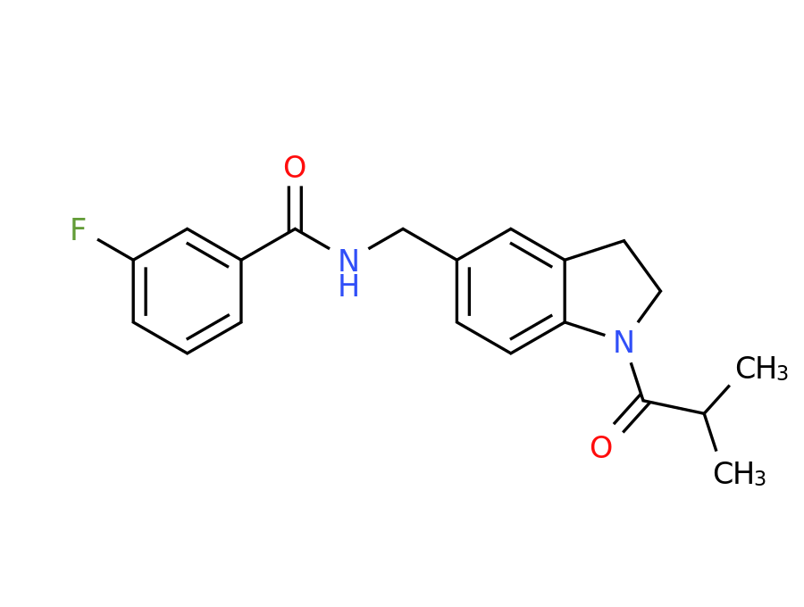 Structure Amb16353830