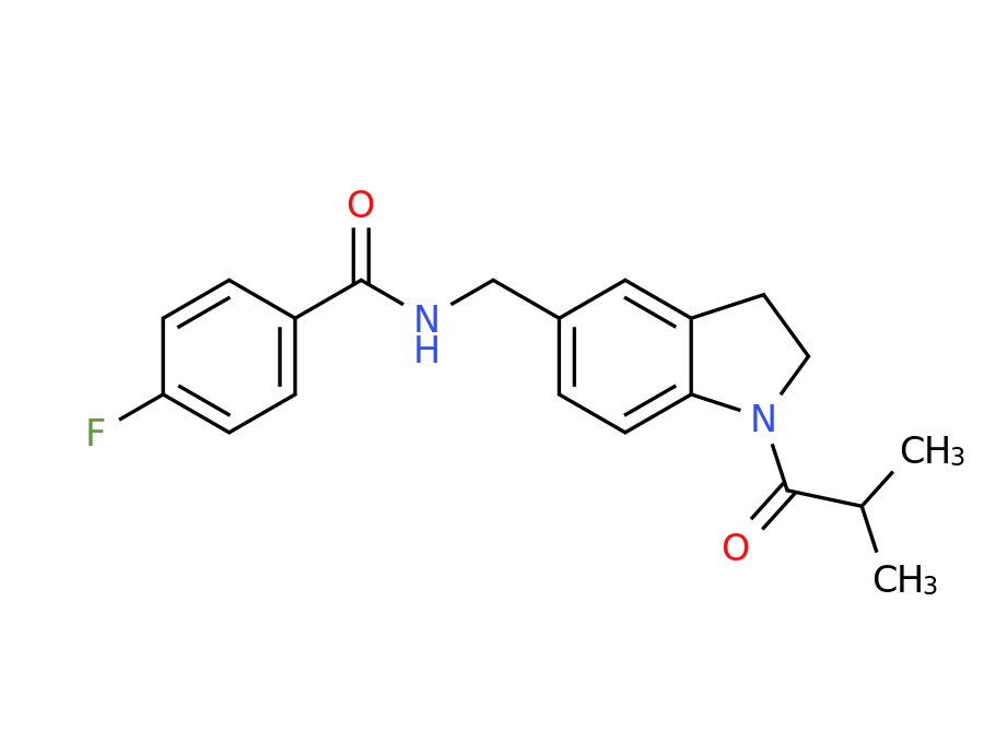 Structure Amb16353834