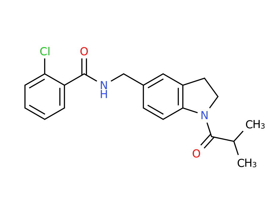 Structure Amb16353838