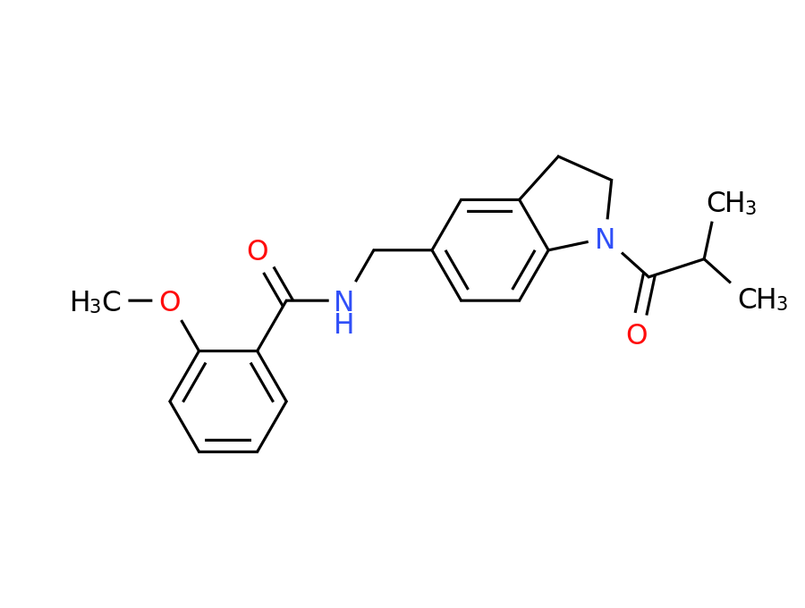 Structure Amb16353842