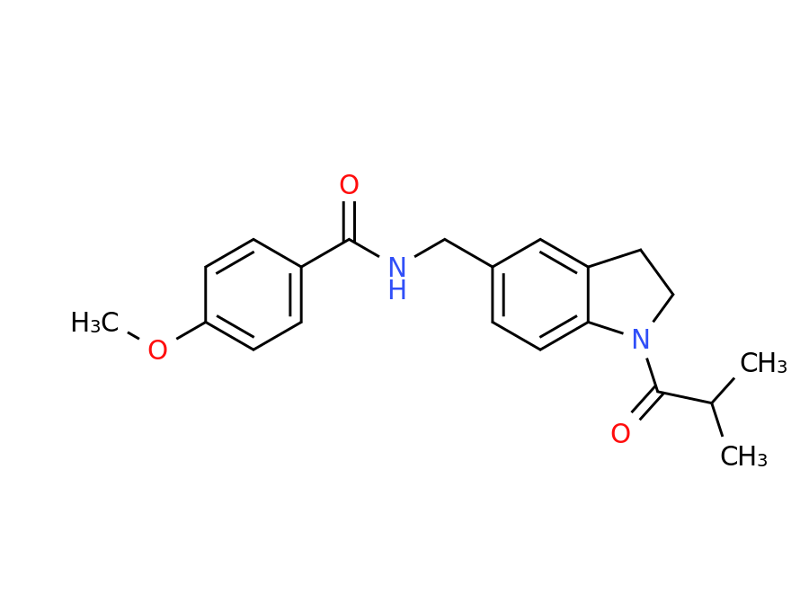 Structure Amb16353845