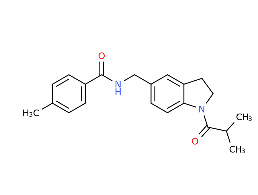 Structure Amb16353849