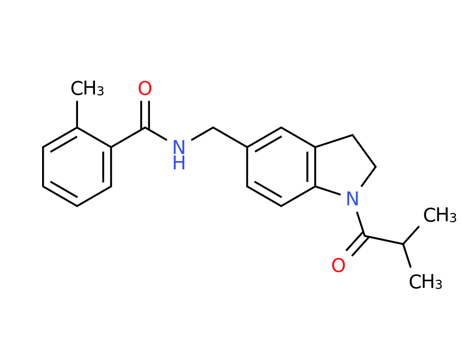 Structure Amb16353851