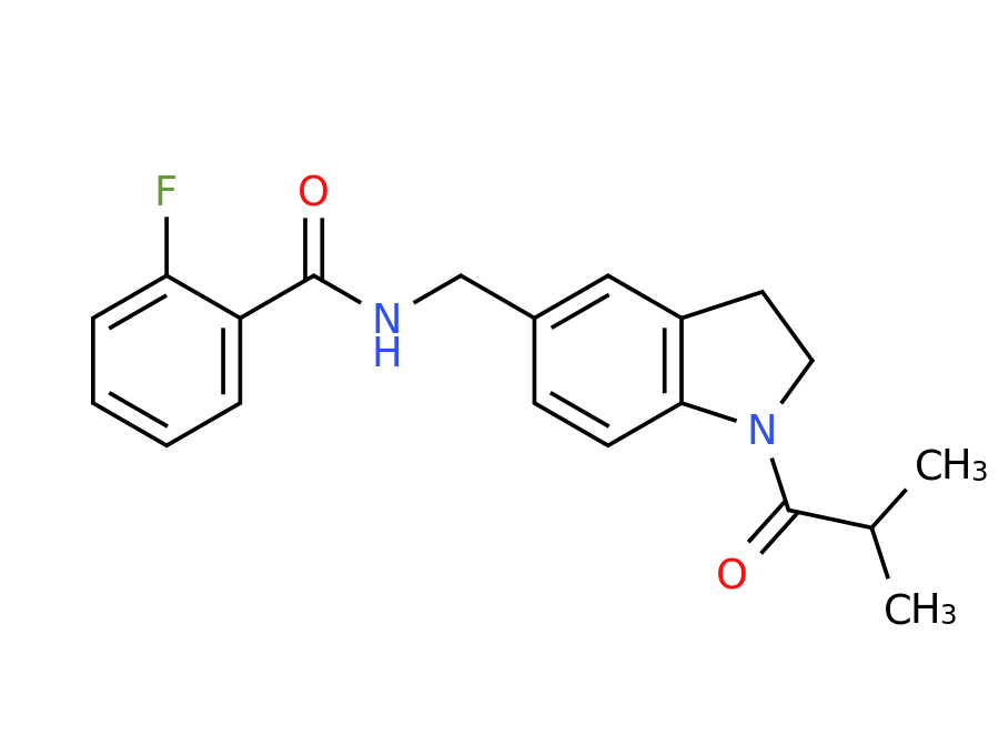 Structure Amb16353857