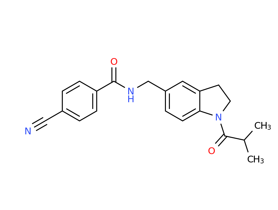 Structure Amb16353862