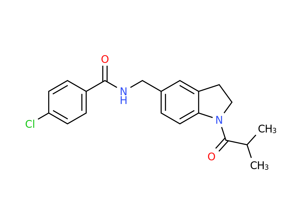 Structure Amb16353867