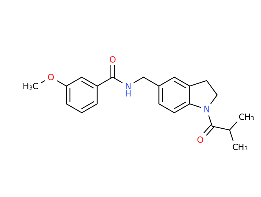 Structure Amb16353868