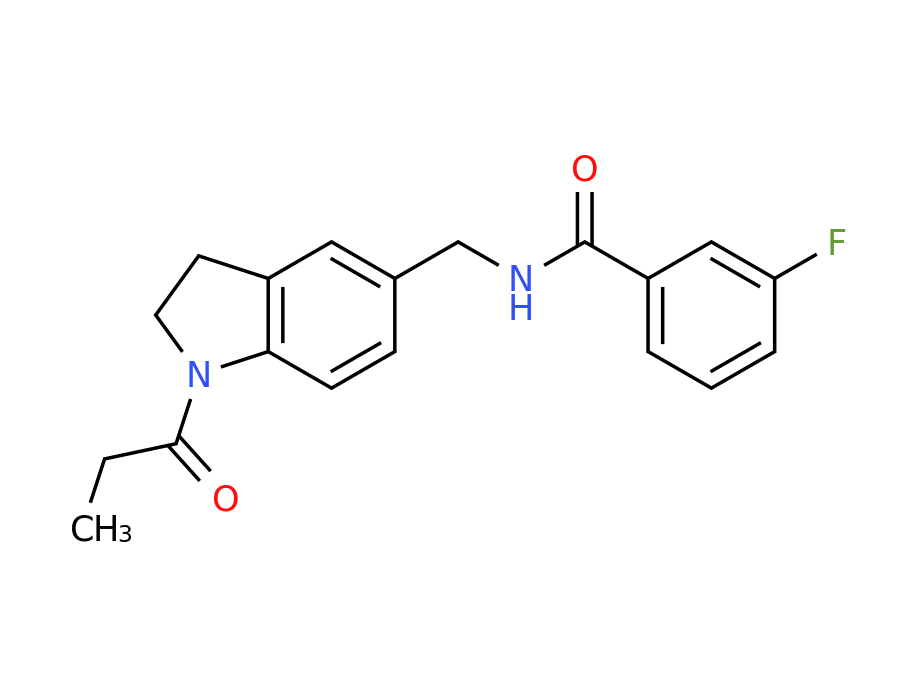 Structure Amb16354219