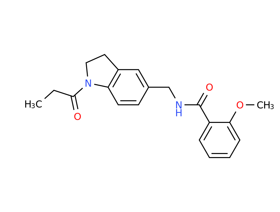 Structure Amb16354242