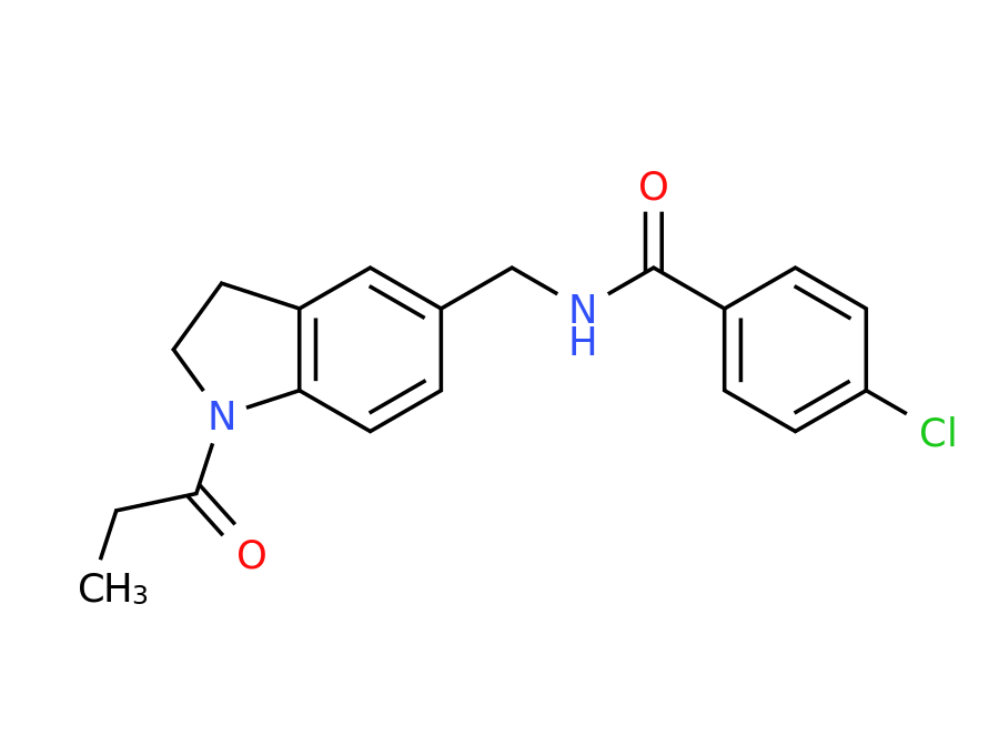 Structure Amb16354280