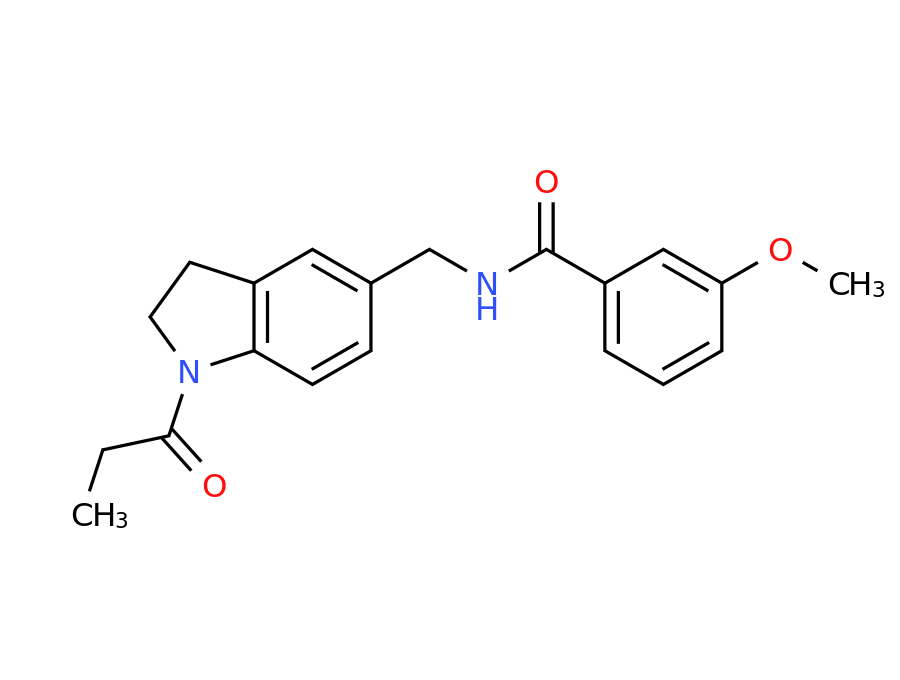 Structure Amb16354282