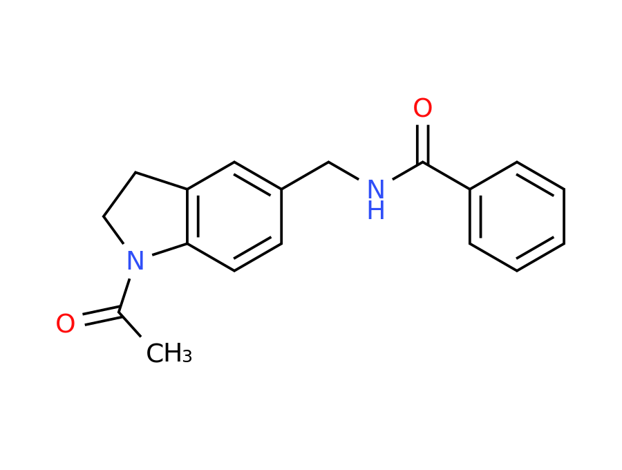 Structure Amb16354291