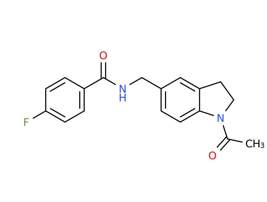 Structure Amb16354293