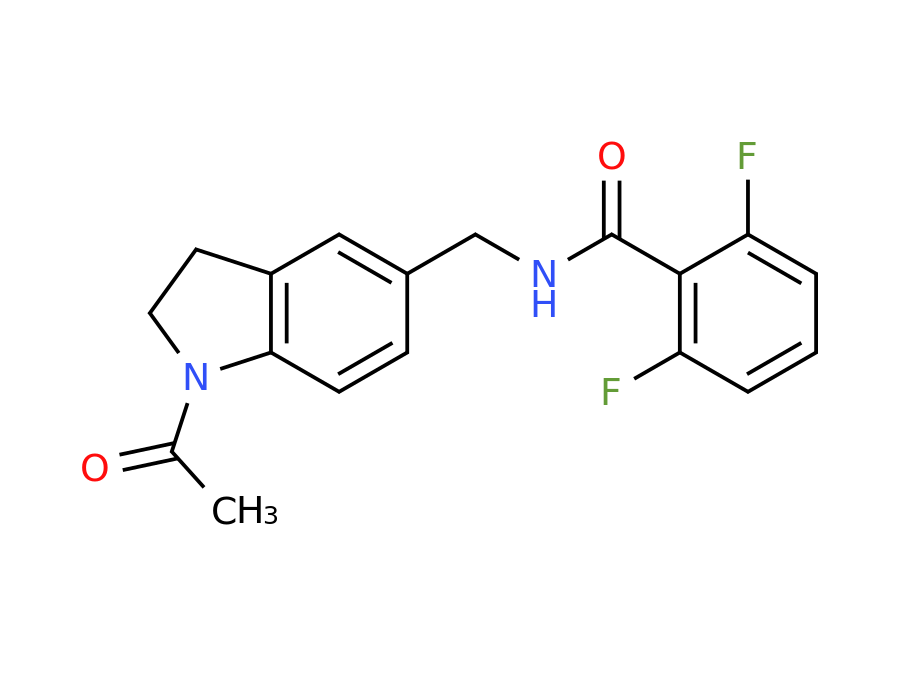 Structure Amb16354313