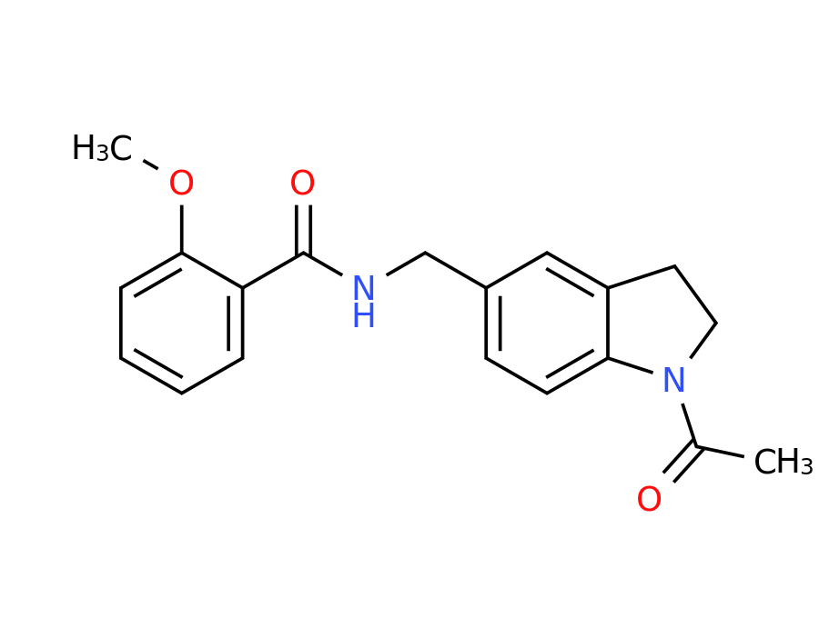 Structure Amb16354314