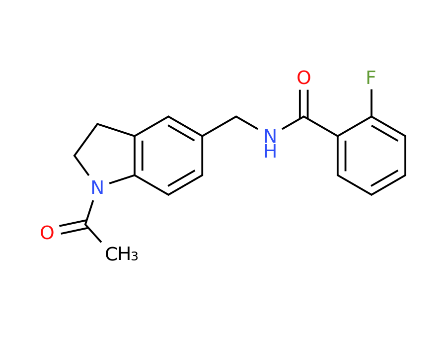 Structure Amb16354336