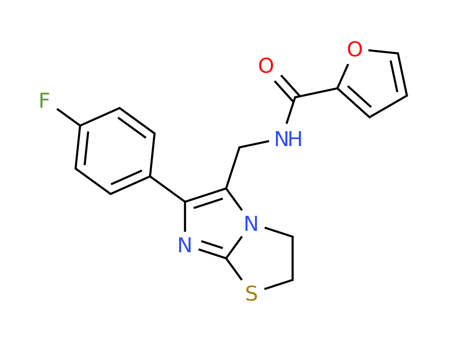 Structure Amb16354404