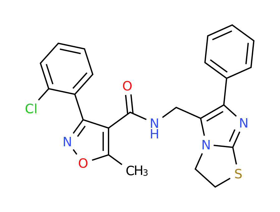 Structure Amb16354408