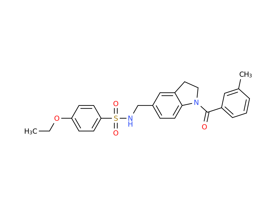 Structure Amb16355338