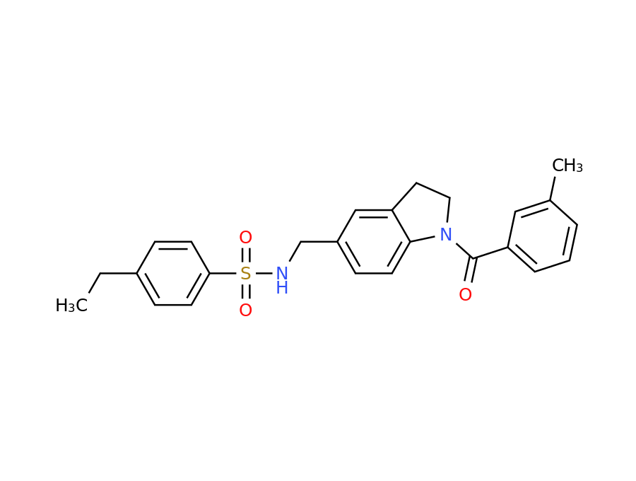 Structure Amb16355342