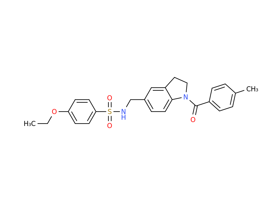 Structure Amb16355367