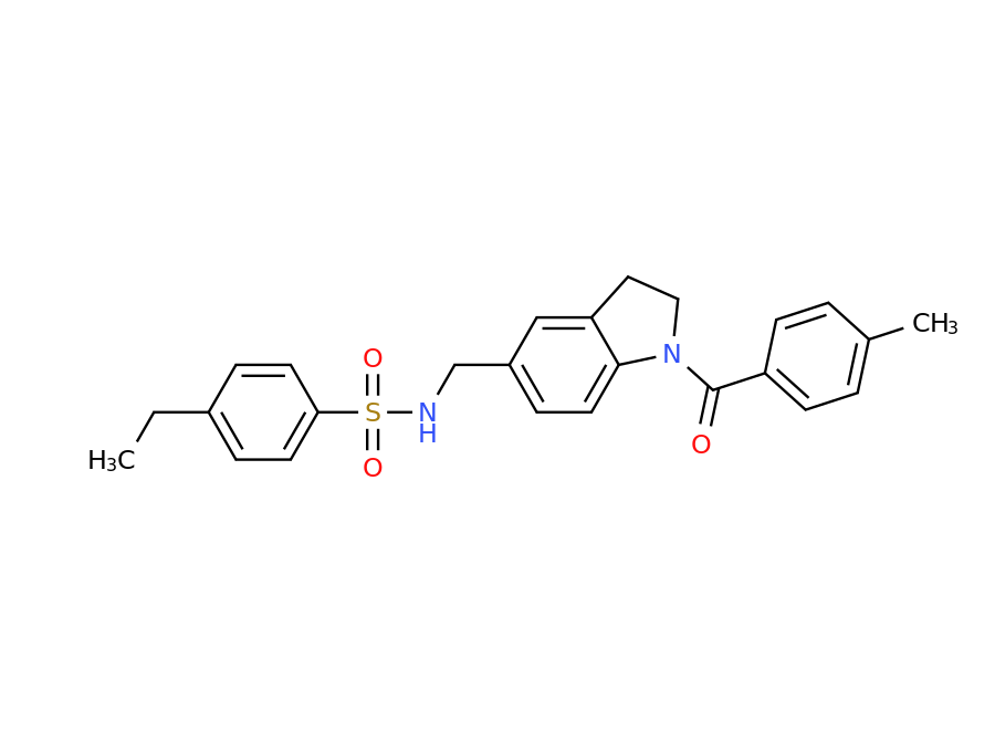 Structure Amb16355371