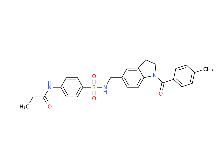 Structure Amb16355372