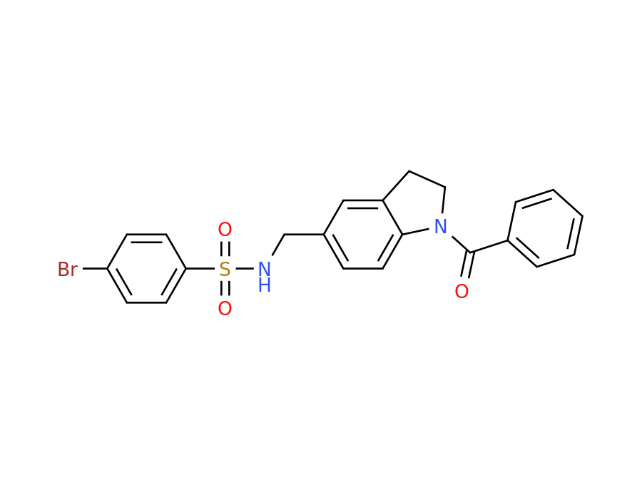 Structure Amb16355394