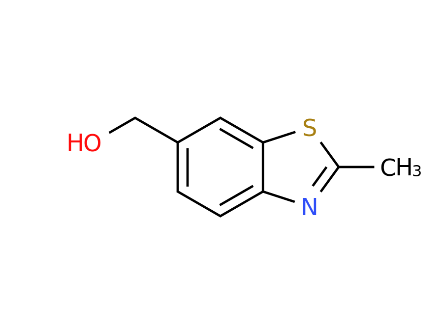 Structure Amb1635588