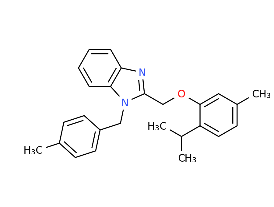 Structure Amb1635634