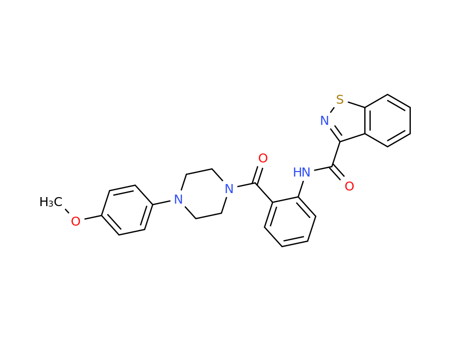 Structure Amb16356439