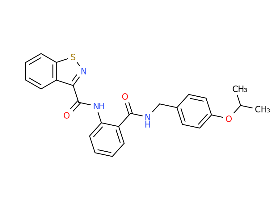 Structure Amb16356452