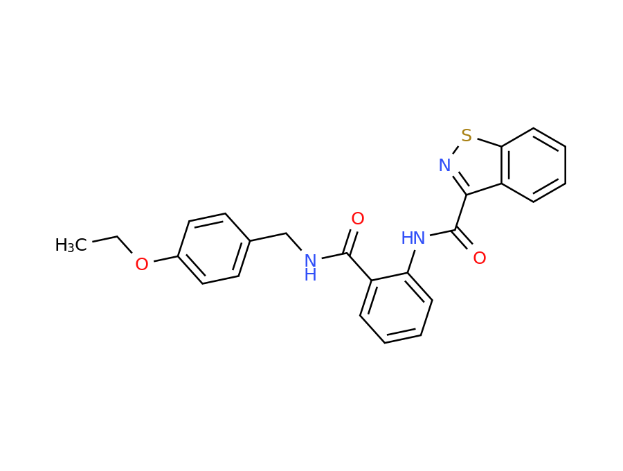 Structure Amb16356457