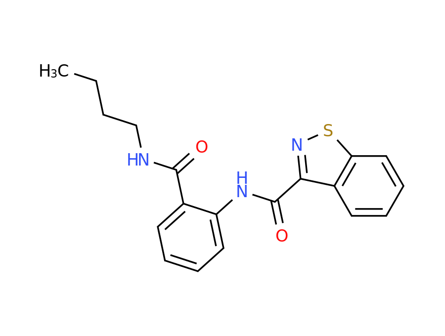 Structure Amb16356462