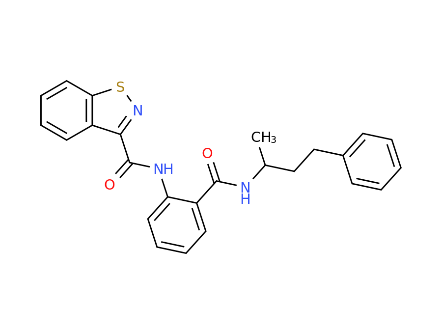 Structure Amb16356463