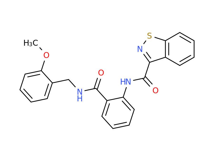 Structure Amb16356466