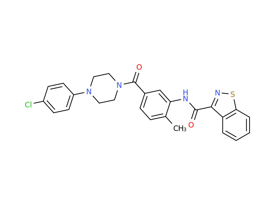 Structure Amb16356491