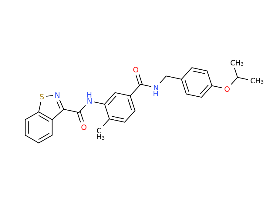 Structure Amb16356495