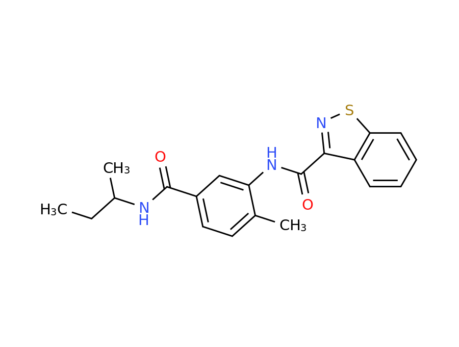 Structure Amb16356518