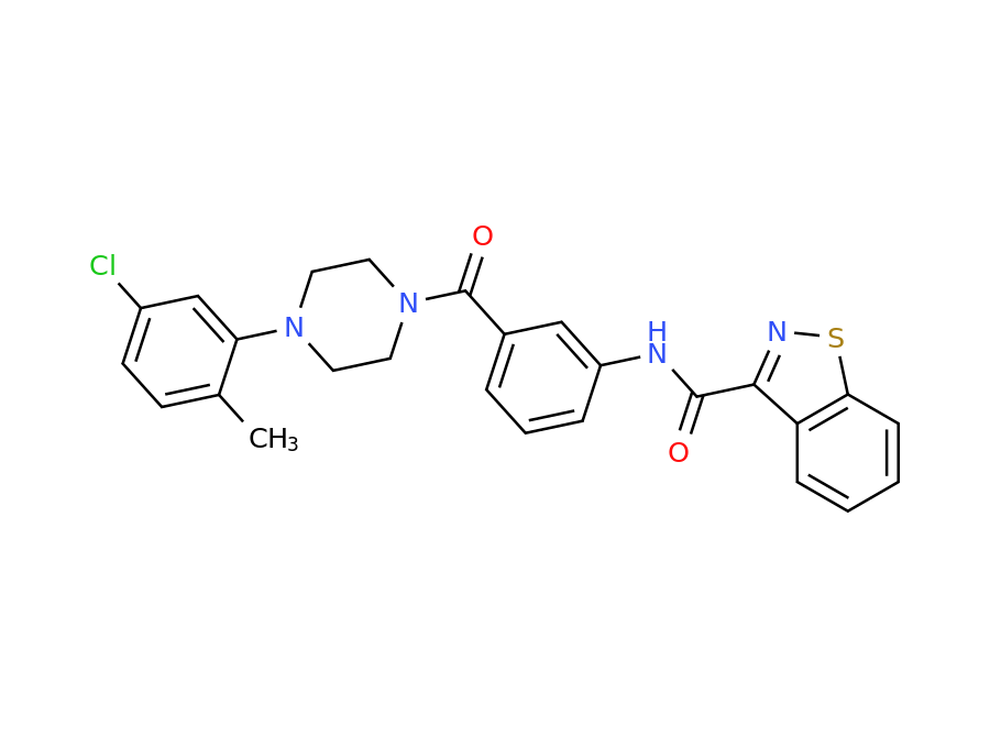 Structure Amb16356524