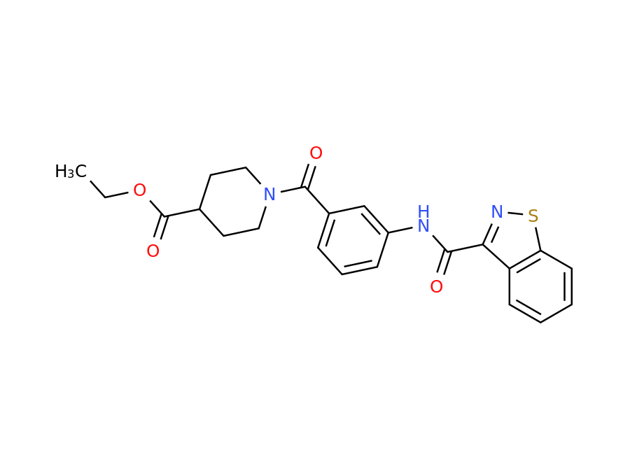 Structure Amb16356531